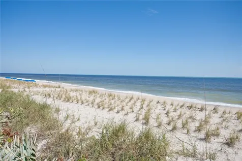1412 W Island Club Square Vero Beach FL 32963