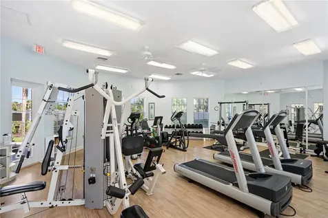 1412 W Island Club Square Vero Beach FL 32963