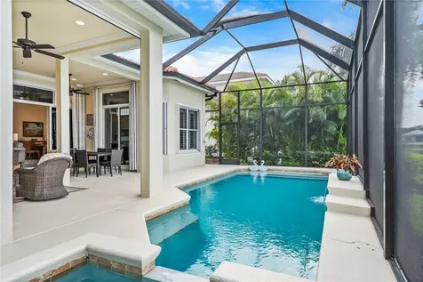 1412 W Island Club Square Vero Beach FL 32963
