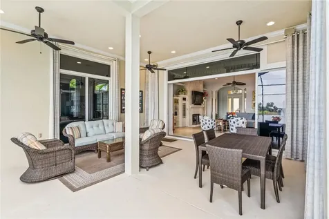 1412 W Island Club Square Vero Beach FL 32963