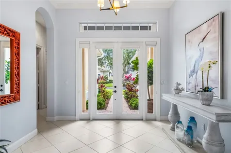 1412 W Island Club Square Vero Beach FL 32963