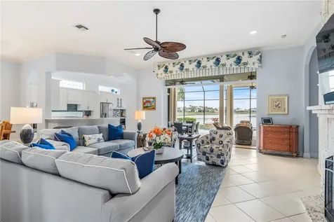 1412 W Island Club Square Vero Beach FL 32963
