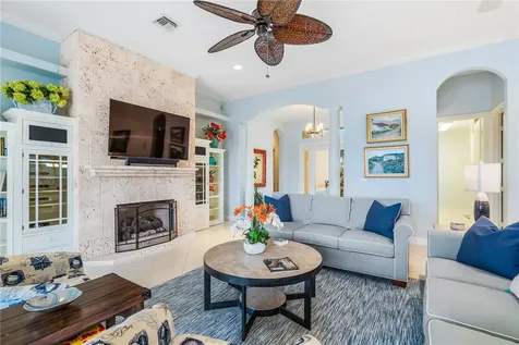 1412 W Island Club Square Vero Beach FL 32963