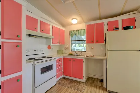 9845 61st Parkway Sebastian FL 32958