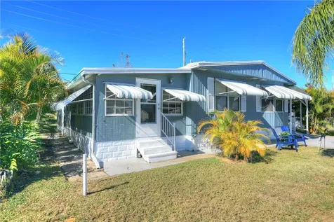 9845 61st Parkway Sebastian FL 32958