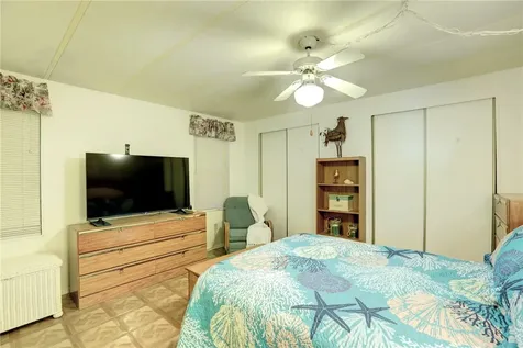 9845 61st Parkway Sebastian FL 32958