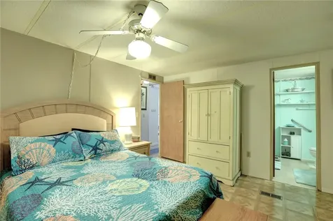 9845 61st Parkway Sebastian FL 32958