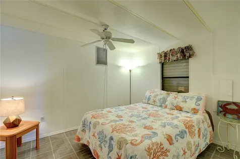 9845 61st Parkway Sebastian FL 32958
