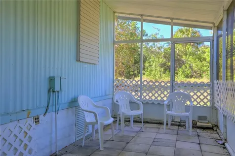 9845 61st Parkway Sebastian FL 32958
