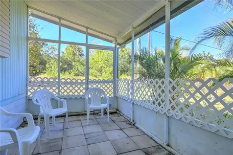 9845 61st Parkway Sebastian FL 32958