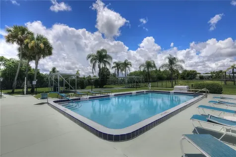 9845 61st Parkway Sebastian FL 32958
