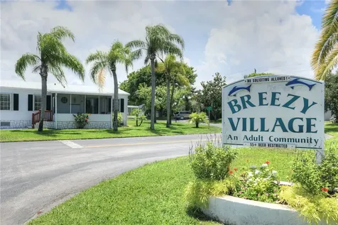 9845 61st Parkway Sebastian FL 32958
