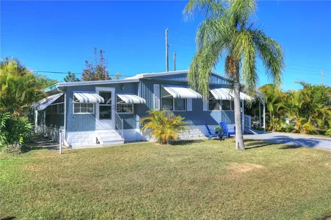 9845 61st Parkway Sebastian FL 32958
