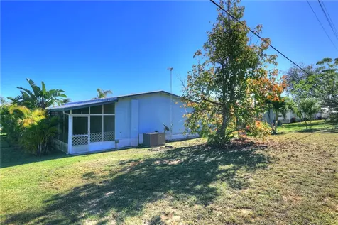 9845 61st Parkway Sebastian FL 32958