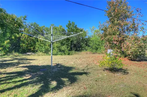 9845 61st Parkway Sebastian FL 32958