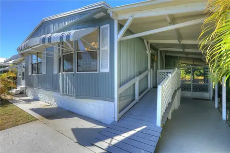 9845 61st Parkway Sebastian FL 32958
