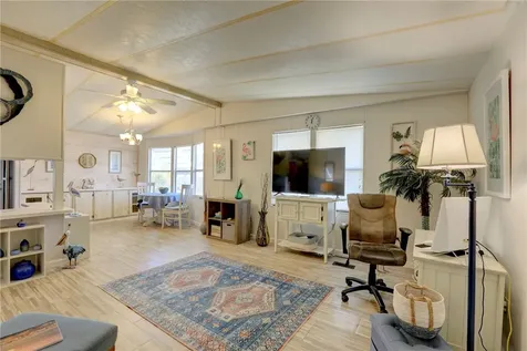 9845 61st Parkway Sebastian FL 32958