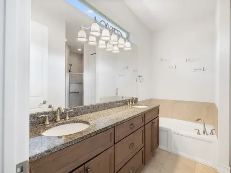 6134 NW Cullen Way Port St Lucie FL 34983