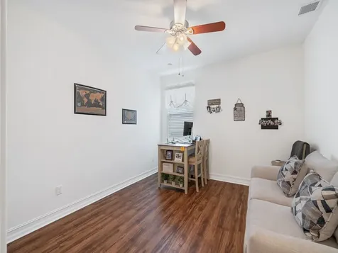6134 NW Cullen Way Port St Lucie FL 34983