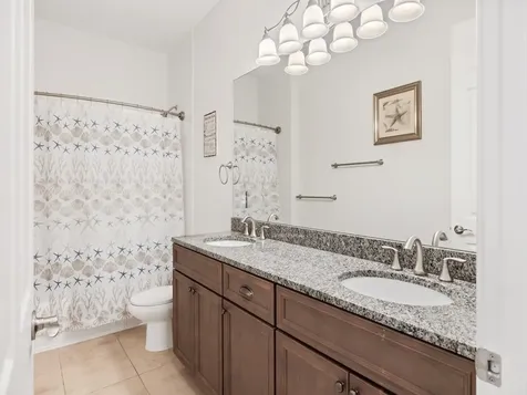 6134 NW Cullen Way Port St Lucie FL 34983