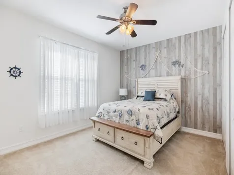 6134 NW Cullen Way Port St Lucie FL 34983