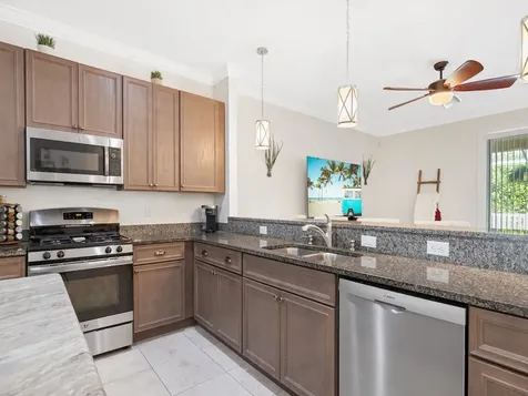 6134 NW Cullen Way Port St Lucie FL 34983