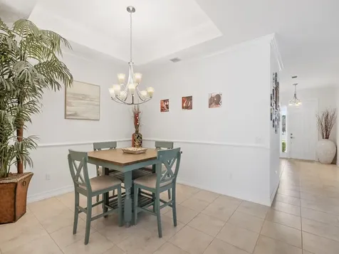 6134 NW Cullen Way Port St Lucie FL 34983