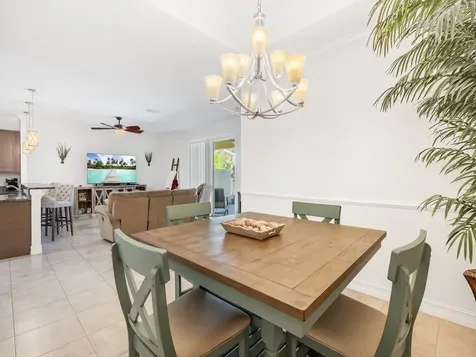 6134 NW Cullen Way Port St Lucie FL 34983