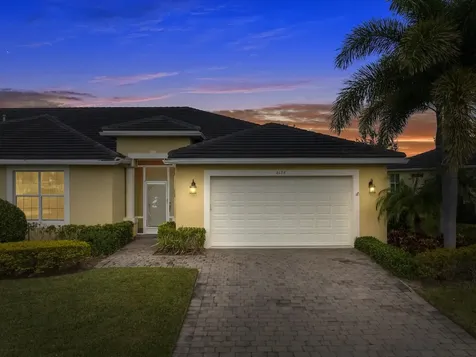 6134 NW Cullen Way Port St Lucie FL 34983