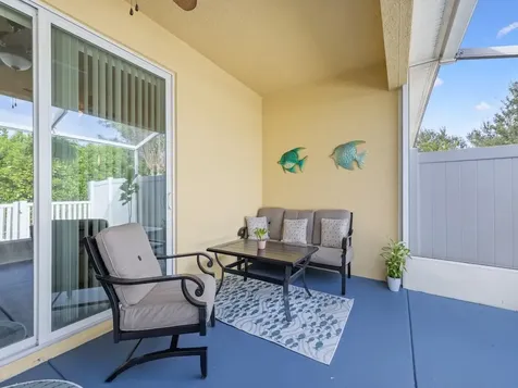 6134 NW Cullen Way Port St Lucie FL 34983
