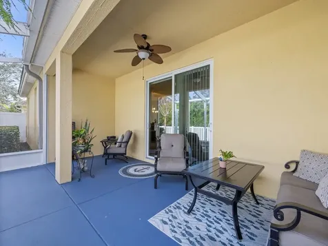 6134 NW Cullen Way Port St Lucie FL 34983