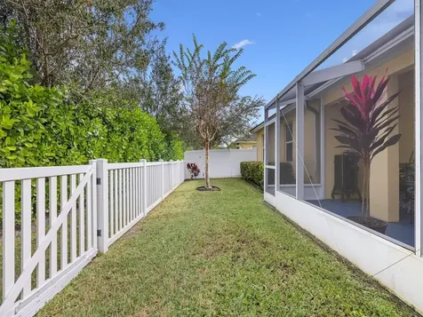 6134 NW Cullen Way Port St Lucie FL 34983