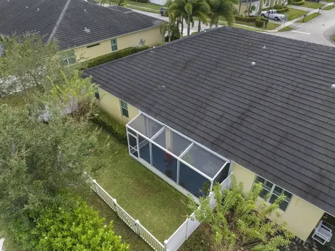 6134 NW Cullen Way Port St Lucie FL 34983