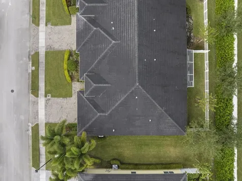 6134 NW Cullen Way Port St Lucie FL 34983