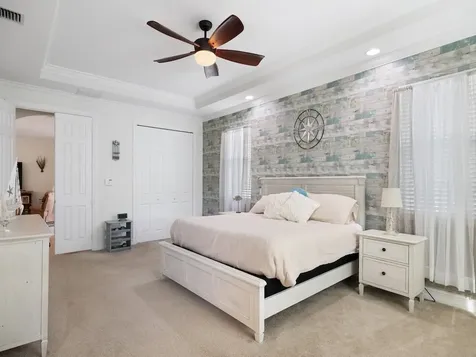 6134 NW Cullen Way Port St Lucie FL 34983