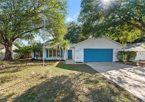 975 4th Lane Vero Beach FL 32962