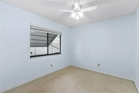 975 4th Lane Vero Beach FL 32962