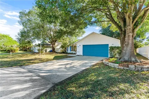 975 4th Lane Vero Beach FL 32962