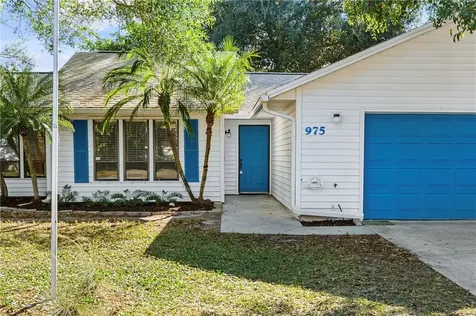 975 4th Lane Vero Beach FL 32962