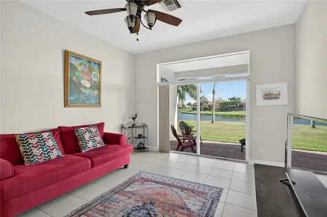 1892 Grey Falcon Circle SW Vero Beach FL 32962