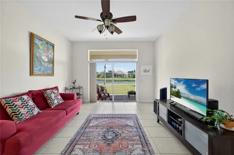 1892 Grey Falcon Circle SW Vero Beach FL 32962