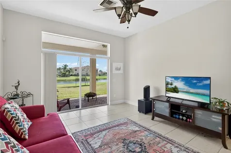 1892 Grey Falcon Circle SW Vero Beach FL 32962