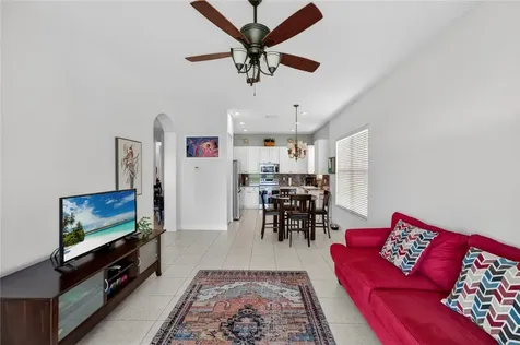 1892 Grey Falcon Circle SW Vero Beach FL 32962
