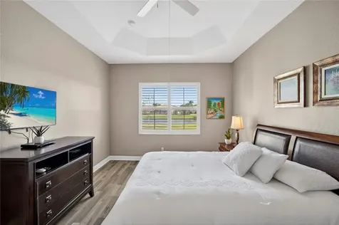 1892 Grey Falcon Circle SW Vero Beach FL 32962
