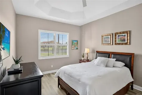 1892 Grey Falcon Circle SW Vero Beach FL 32962