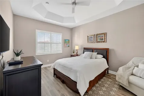 1892 Grey Falcon Circle SW Vero Beach FL 32962