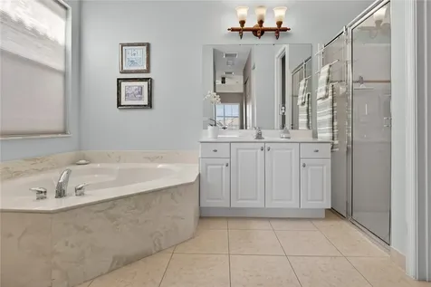 1892 Grey Falcon Circle SW Vero Beach FL 32962