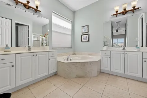 1892 Grey Falcon Circle SW Vero Beach FL 32962