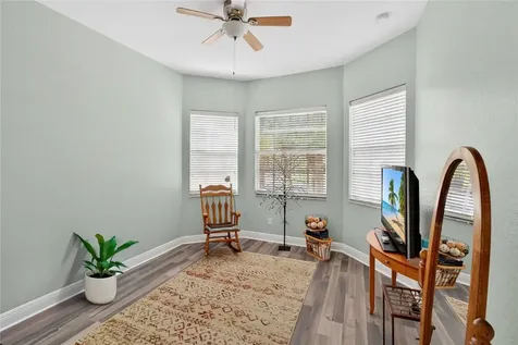 1892 Grey Falcon Circle SW Vero Beach FL 32962
