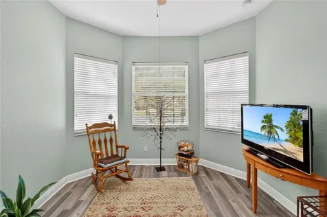1892 Grey Falcon Circle SW Vero Beach FL 32962
